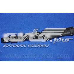 PTA451 Parts-Mall Трос ручного тормоза задний, правый
