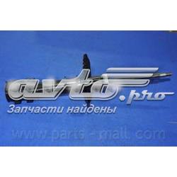Купить PJBFL022 Parts-Mall Амортизатор подвески передний левый