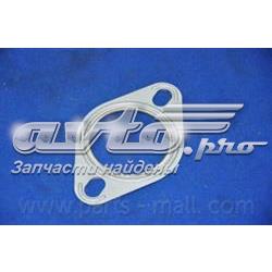 Vedante de tubo de admissão do silenciador Hyundai Elantra 3 XD