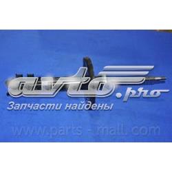Амортизатор передний левый PJBFL022 Parts-Mall