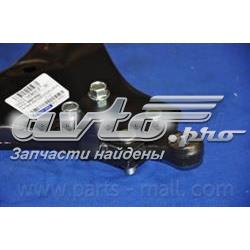 Передний нижний рычаг Parts-Mall PXCAA021LR