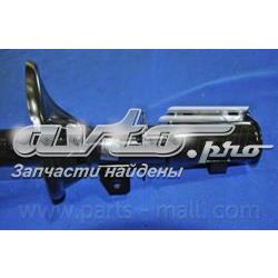 Амортизатор передний правый PJBFR002 Parts-Mall