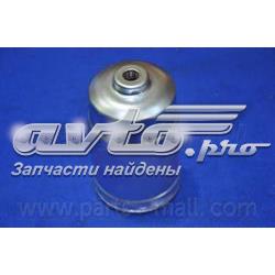 Купить PCA049 Parts-Mall Фильтр-отстойник топлива грубой очистки