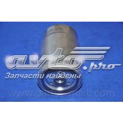 Топливный фильтр PCA049 Parts-Mall