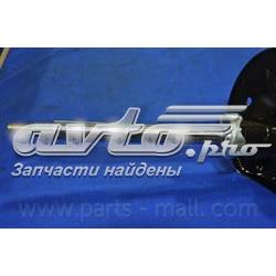 Амортизатор подвески передний левый Parts-Mall PJBFR002 цена, от 40.71 USD