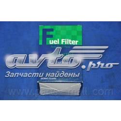 Купить PCA051 Parts-Mall Фильтр-отстойник топлива грубой очистки