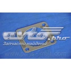 P1OA001 Parts-Mall Прокладка дроссельной заслонки