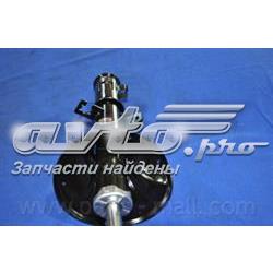 Купить PJBFR002 Parts-Mall Амортизатор подвески передний правый