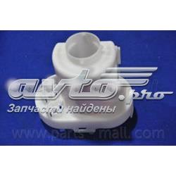 PCA054 Parts-Mall Фильтр топлива