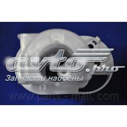 Купить PCA054 Parts-Mall Фильтр-отстойник топлива грубой очистки