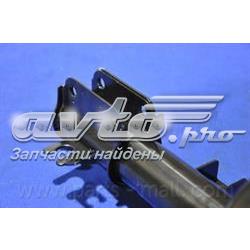 PJC052 Parts-Mall Амортизатор передней подвески правый