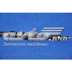 Трос ручника PTA144 Parts-Mall