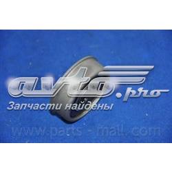 PSAB015 Parts-Mall Ролик натяжителя балансировочного ремня