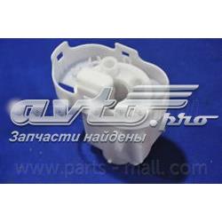 Фильтр топливный Parts-Mall PCA054