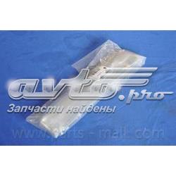 P1ZA013 Parts-Mall Прокладка впускного коллектора, верхняя