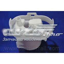 Топливный фильтр PCA054 Parts-Mall