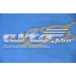 Прокладка впускного коллектора верхняя Parts-Mall P1ZA013 цена, от 4.29 USD