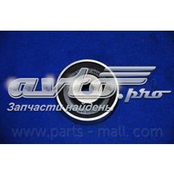 Купить PSAC002 Parts-Mall Ведуший ролик ГРМ