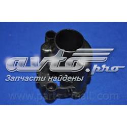 PCA058 Parts-Mall Фильтр топлива