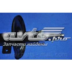 PJC102 Parts-Mall Стойка задняя правая