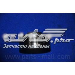 Паразитный ролик ГРМ PSAC002 Parts-Mall