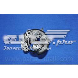 Купить PCA058 Parts-Mall Фильтр-отстойник топлива грубой очистки