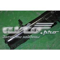 PJC103 Parts-Mall Амортизатор задней подвески, левый