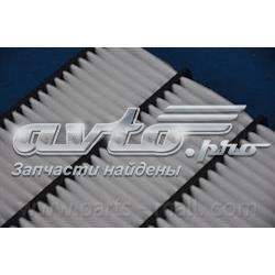 PAA037 Parts-Mall Воздушный фильтр двигателя