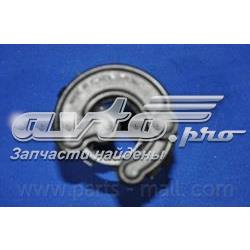 Фильтр тонкой очистки топлива Parts-Mall PCA058 цена, от 12.43 USD