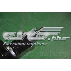 Купить PJC103 Parts-Mall Амортизатор задний, левый