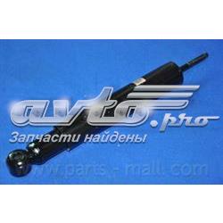 Купить PJC104 Parts-Mall Амортизатор задней подвески