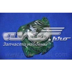 Натяжной ролик Parts-Mall PSAC006 цена, от 11.42 USD
