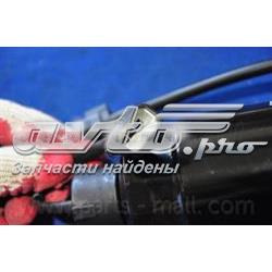Топливный фильтр 319704H000 Hyundai/Kia