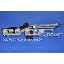 PJBFR019 Parts-Mall Амортизатор передней подвески правый