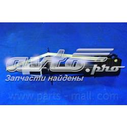 Задний левый амортизатор Parts-Mall PJC106