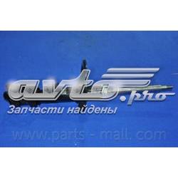 Амортизатор подвески передний левый Parts-Mall PJBFR019 цена, от 55.63 USD