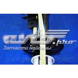 Купить PJC106 Parts-Mall Амортизатор задний, левый