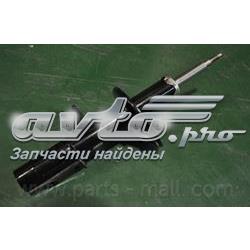PJB005A Parts-Mall Амортизатор передней подвески правый
