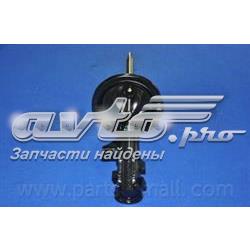 Купить PJBFR019 Parts-Mall Амортизатор подвески передний правый