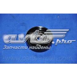 Rolo de reguladora de tensão da correia de transmissão KIA Carens 1 FJ