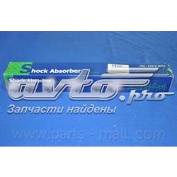 Стойка амортизатора задняя Parts-Mall PJC108 цена, от 27.72 USD
