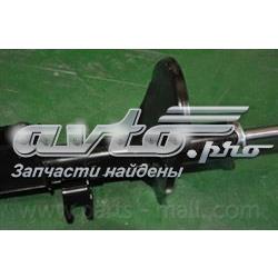 Амортизатор подвески передний левый Parts-Mall PJB005A цена, от 39.47 USD