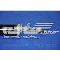 PJC108 Parts-Mall Амортизаторы задние