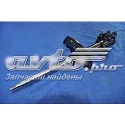 Стойка передняя правая Parts-Mall PJBFR021