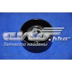 Купить PSAC013 Parts-Mall Паразитный ролик