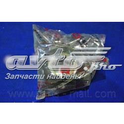 Ролик паразитный Parts-Mall PSAC014