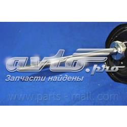 Купить PJBFR021 Parts-Mall Амортизатор подвески передний правый