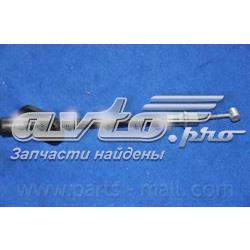 Трос ручного тормоза задний Parts-Mall PTA521 цена, от 17.33 USD