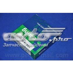 Натяжной ролик PSAC015 Parts-Mall