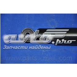 PJC113 Parts-Mall Амортизаторы задние